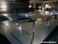 Kartell, Invisible table