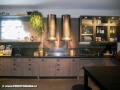 Scavolini, Diesel Social Kitchen