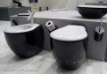 Sanitarna keramika Blend