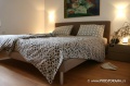 Tekstilna postelja