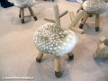 Bambi Chair