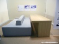 Layout Furniture